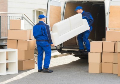 西乌珠穆沁长途搬家